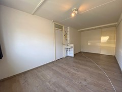 20260305_090722925_iOS 1.jpg